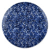 DND - Base, Top, Gel & Lacquer Combo - Sapphire Stone - #509 - Gel & Lacquer Polish - Nail Polish at Beyond Polish