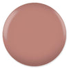 DND - Base, Top, Gel & Lacquer Combo - Season Beige - #488 - Gel & Lacquer Polish - Nail Polish at Beyond Polish