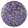 DND - Base, Top, Gel & Lacquer Combo - Shooting Star - #411 - Gel & Lacquer Polish - Nail Polish at Beyond Polish
