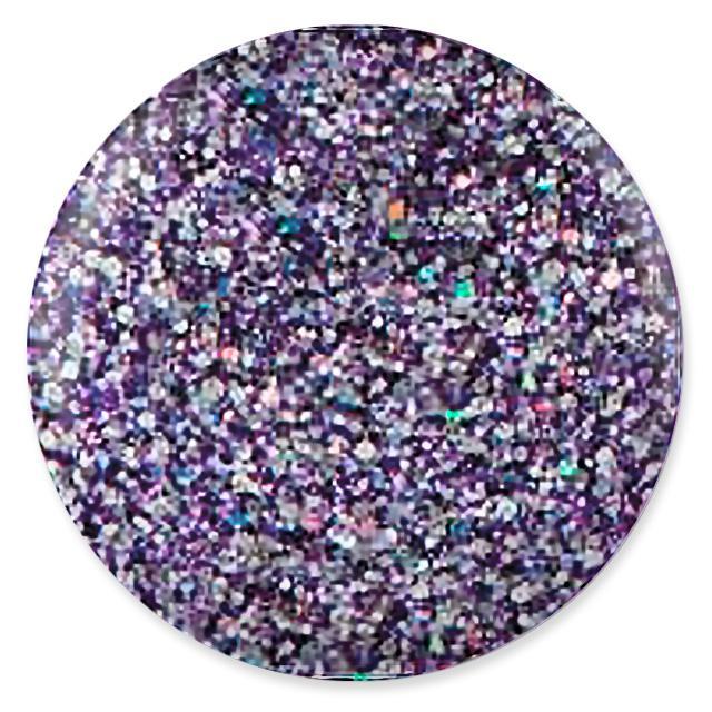 DND - Base, Top, Gel & Lacquer Combo - Shooting Star - #411 - Gel & Lacquer Polish - Nail Polish at Beyond Polish