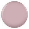 DND - Base, Top, Gel & Lacquer Combo - Short n Sweet - #444 - Gel & Lacquer Polish - Nail Polish at Beyond Polish