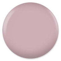 DND - Base, Top, Gel & Lacquer Combo - Short n Sweet - #444 - Gel & Lacquer Polish - Nail Polish at Beyond Polish
