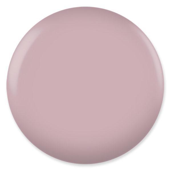 DND - Base, Top, Gel & Lacquer Combo - Short n Sweet - #444 - Gel & Lacquer Polish - Nail Polish at Beyond Polish