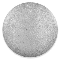 DND - Base, Top, Gel & Lacquer Combo - Silver Dreamer - #705 - Gel & Lacquer Polish - Nail Polish at Beyond Polish