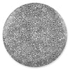 DND - Base, Top, Gel & Lacquer Combo - Silver Star - #442 - Gel & Lacquer Polish - Nail Polish at Beyond Polish