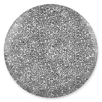 DND - Base, Top, Gel & Lacquer Combo - Silver Star - #442 - Gel & Lacquer Polish - Nail Polish at Beyond Polish