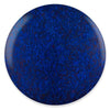 DND - Base, Top, Gel & Lacquer Combo - Sugar Spun - #693 - Gel & Lacquer Polish - Nail Polish at Beyond Polish