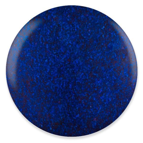 DND - Base, Top, Gel & Lacquer Combo - Sugar Spun - #693 - Gel & Lacquer Polish - Nail Polish at Beyond Polish