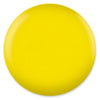 DND - Base, Top, Gel & Lacquer Combo - Summer Sun - #506 - Gel & Lacquer Polish - Nail Polish at Beyond Polish