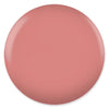 DND - Base, Top, Gel & Lacquer Combo - Sun Tan - #614 - Gel & Lacquer Polish - Nail Polish at Beyond Polish