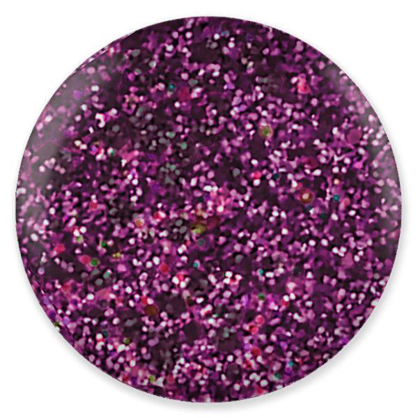 DND - Base, Top, Gel & Lacquer Combo - Sunset Crater AZ - #565 - Gel & Lacquer Polish - Nail Polish at Beyond Polish