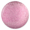 DND - Base, Top, Gel & Lacquer Combo - Sweet Nothing - #707 - Gel & Lacquer Polish - Nail Polish at Beyond Polish