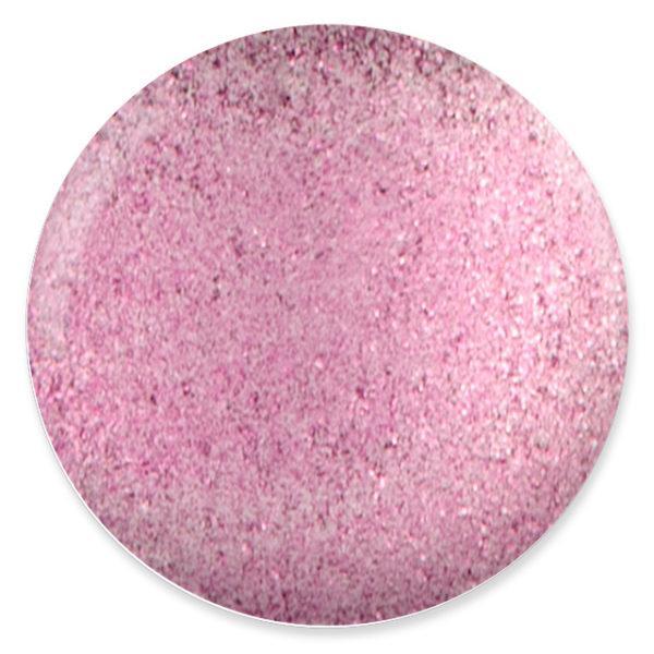 DND - Base, Top, Gel & Lacquer Combo - Sweet Nothing - #707 - Gel & Lacquer Polish - Nail Polish at Beyond Polish