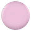 DND - Base, Top, Gel & Lacquer Combo - Sweet Romance - #452 - Gel & Lacquer Polish - Nail Polish at Beyond Polish