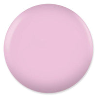 DND - Base, Top, Gel & Lacquer Combo - Sweet Romance - #452 - Gel & Lacquer Polish - Nail Polish at Beyond Polish