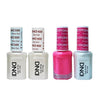 DND - Base, Top, Gel & Lacquer Combo - Teenage Dream - #559 - Gel & Lacquer Polish - Nail Polish at Beyond Polish