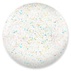 DND - Base, Top, Gel & Lacquer Combo - Twinkle Little Star - #443 - Gel & Lacquer Polish - Nail Polish at Beyond Polish