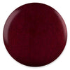 DND - Base, Top, Gel & Lacquer Combo - Wanna Wine - #701 - Gel & Lacquer Polish - Nail Polish at Beyond Polish