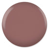 DND - Base, Top, Gel & Lacquer Combo - Wood Lake - #446 - Gel & Lacquer Polish - Nail Polish at Beyond Polish