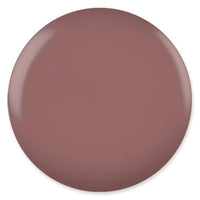 DND - Base, Top, Gel & Lacquer Combo - Wood Lake - #446 - Gel & Lacquer Polish - Nail Polish at Beyond Polish