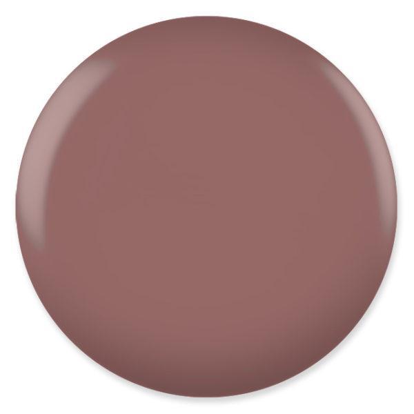 DND - Base, Top, Gel & Lacquer Combo - Wood Lake - #446 - Gel & Lacquer Polish - Nail Polish at Beyond Polish