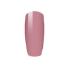 DND - DC Duo - Antique Pink - #DC133 - Gel & Lacquer Polish - Nail Polish at Beyond Polish