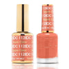 DND - DC Duo - Apple Cider - #DC112 - Gel & Lacquer Polish - Nail Polish at Beyond Polish