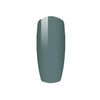 DND - DC Duo - Aqua Gray - #DC098 - Gel & Lacquer Polish - Nail Polish at Beyond Polish