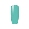 DND - DC Duo - Artic Field - #DC125 - Gel & Lacquer Polish - Nail Polish at Beyond Polish