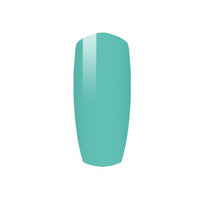 DND - DC Duo - Artic Field - #DC125 - Gel & Lacquer Polish - Nail Polish at Beyond Polish