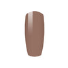 DND - DC Duo - Bamboo Brown - #DC103 - Gel & Lacquer Polish - Nail Polish at Beyond Polish