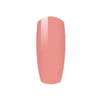 DND - DC Duo - Banana Crepe - #DC143 - Gel & Lacquer Polish - Nail Polish at Beyond Polish