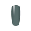DND - DC Duo - Bayberry - #DC099 - Gel & Lacquer Polish - Nail Polish at Beyond Polish
