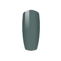 DND - DC Duo - Bayberry - #DC099 - Gel & Lacquer Polish - Nail Polish at Beyond Polish