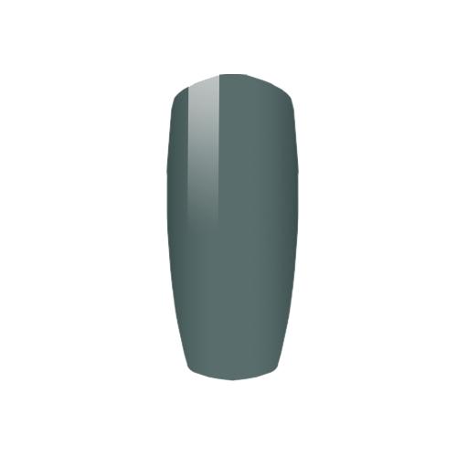DND - DC Duo - Bayberry - #DC099 - Gel & Lacquer Polish - Nail Polish at Beyond Polish