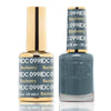 DND - DC Duo - Bayberry - #DC099 - Gel & Lacquer Polish - Nail Polish at Beyond Polish