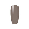 DND - DC Duo - Beige Brown - #DC105 - Gel & Lacquer Polish - Nail Polish at Beyond Polish