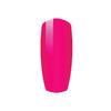 DND - DC Duo - Blossom Orchid - #DC023 - Gel & Lacquer Polish - Nail Polish at Beyond Polish