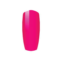 DND - DC Duo - Blossom Orchid - #DC023 - Gel & Lacquer Polish - Nail Polish at Beyond Polish