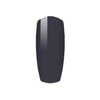 DND - DC Duo - Blue Plum - #DC101 - Gel & Lacquer Polish - Nail Polish at Beyond Polish