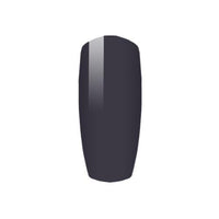 DND - DC Duo - Blue Plum - #DC101 - Gel & Lacquer Polish - Nail Polish at Beyond Polish