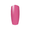 DND - DC Duo - Blushing Face - #DC116 - Gel & Lacquer Polish - Nail Polish at Beyond Polish