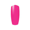 DND - DC Duo - Brilliant Pink - #DC013 - Gel & Lacquer Polish - Nail Polish at Beyond Polish