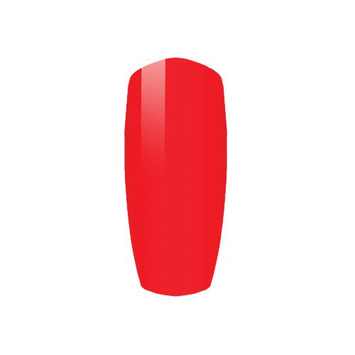 DND - DC Duo - Canadian Maple - #DC007 - Gel & Lacquer Polish - Nail Polish at Beyond Polish