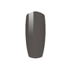 DND - DC Duo - Charcoal Burst - #DC102 - Gel & Lacquer Polish - Nail Polish at Beyond Polish
