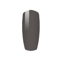 DND - DC Duo - Charcoal Burst - #DC102 - Gel & Lacquer Polish - Nail Polish at Beyond Polish