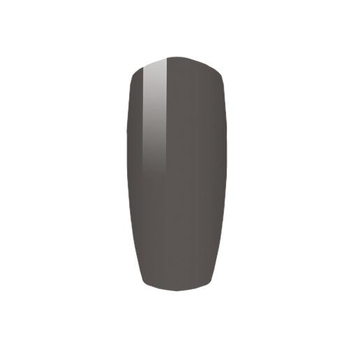 DND - DC Duo - Charcoal Burst - #DC102 - Gel & Lacquer Polish - Nail Polish at Beyond Polish