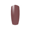 DND - DC Duo - Cherry Rose - #DC106 - Gel & Lacquer Polish - Nail Polish at Beyond Polish