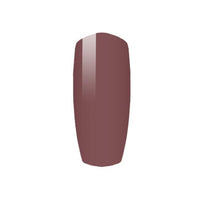 DND - DC Duo - Cherry Rose - #DC106 - Gel & Lacquer Polish - Nail Polish at Beyond Polish
