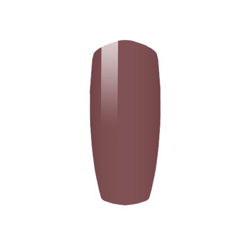 DND - DC Duo - Cherry Rose - #DC106 - Gel & Lacquer Polish - Nail Polish at Beyond Polish